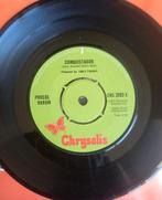 Procol Harum  - Conquistador - Single is TOP, Cd's en Dvd's, Vinyl Singles, Pop, Gebruikt, 7 inch, Single