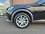 CUPRA Formentor 1.4 e-Hybrid Business | BTW | Keyless | LED, Stof, Gebruikt, 4 cilinders, Zwart