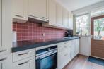 Complete keuken, Huis en Inrichting, Keuken | Complete keukens, Ophalen, Gebruikt
