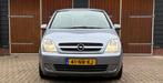 Opel Meriva 1.6-16V Enjoy, Automaat, Nette auto, Trekhaak, N, Auto's, Opel, 65 €/maand, Gebruikt, 4 cilinders, Meriva
