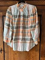Antik Batik Rachelle blouse mt L(42), Ophalen of Verzenden, Zo goed als nieuw