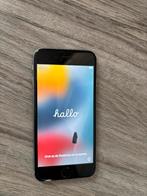 Iphone 6 S, Telecommunicatie, Mobiele telefoons | Apple iPhone, Zwart, Ophalen of Verzenden, Zo goed als nieuw, 64 GB