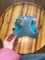 Hond Harnas Curli XS, Ophalen of Verzenden, Gebruikt