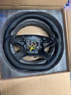 Stuurwiel Mercedes ML W164 Facelift - Splinternieuw!, Ophalen of Verzenden, Nieuw, Mercedes-Benz