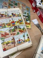 Donald Duck Stripboeken, Boeken, Meerdere comics, Ophalen, Gelezen, Europa