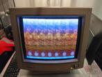 Compaq 420T CRT met reparatie, Computers en Software, Monitoren, Ophalen, Gebruikt, Compaq, Minder dan 1 ms