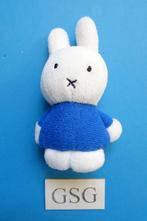 Nijntje pols rammelaar nr. 5071-02, Ophalen, Zo goed als nieuw, Rammelaar