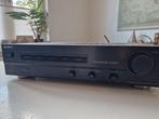 Sony f235r versterker, Ophalen of Verzenden, Zo goed als nieuw, Stereo, Sony