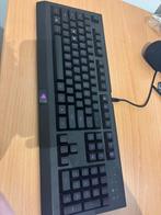 Razer toetsenbord, Ophalen, Zo goed als nieuw