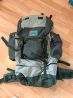 Trekking Rugzak, Sieraden, Tassen en Uiterlijk, Tassen | Rugtassen, 40 cm of meer, Gebruikt, Trekking, Ophalen