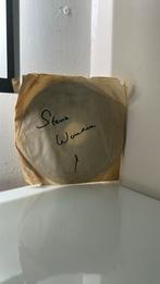 Stevie wonder - songs in the key of life, Ophalen, Gebruikt, 10 inch, Soul of Nu Soul