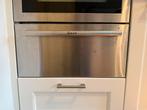 Neff N7290N1/05 Warmhoudlade, Witgoed en Apparatuur, Ophalen, Stoom, 45 tot 60 cm