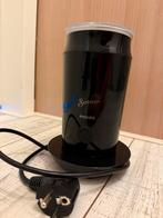 Senseo Philips Melkopschuimer - Perfecte melkschuim!, Witgoed en Apparatuur, Melkopschuimers, Ophalen, Gebruikt, Elektrische melkopschuimer