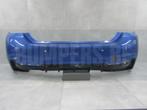 Bumper BMW 4 F32 F33 F36 M-Performance Achterbumper KJ12652, Gebruikt, 6 maanden garantie, Ophalen of Verzenden, Achter