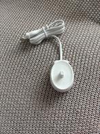 Oral B Oplader, Ophalen of Verzenden, Nieuw