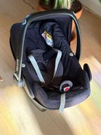Maxi Cosi, Kinderen en Baby's, Autostoeltjes, Ophalen, 0 t/m 13 kg, Maxi-Cosi, Gebruikt