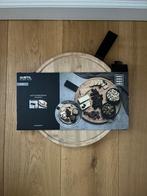 Gusta Lazy susan, Overige materialen, Verzenden, Overige typen, Nieuw