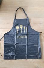 Plastic Schort, Ophalen of Verzenden, Nieuw