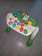 Leuke babygym van chicco in goede staat, Ophalen, Gebruikt