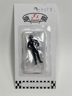 8477: CT075 - Hans-Joachim Stuck - March - 1976 - Cartrix, Hobby en Vrije tijd, Modelauto's | 1:43, Overige merken, C/ Segorbe 37 – 03206 – Elche – Alicante