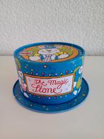 Het Toverspel : De Magische Steen, Ophalen of Verzenden, Zo goed als nieuw, Ontdekken