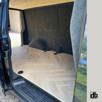 Viltafwerking bus/auto beschikbaar voor biedingen