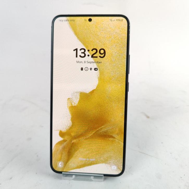 Samsung galaxy s22 Plus 256Gb || Android 15 || Dual-sim, Telecommunicatie, Mobiele telefoons | Samsung, Zo goed als nieuw
