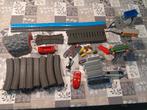 Veel Märklin my world, Hobby en Vrije tijd, Modeltreinen | H0, Ophalen, Gebruikt, Märklin