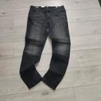 Jack & Jones Liam Skinny Jeans - Grijs, Overige jeansmaten, Ophalen of Verzenden, Zo goed als nieuw, Grijs