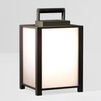 Modular Kabaz buitenverlichting zwart, Zonne-energie, Minder dan 50 watt, Nieuw, Ophalen of Verzenden