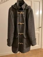 Tommy Hilfiger maat L  Zo goed als nieuw, Kleding | Heren, Jassen | Winter, Ophalen, Zo goed als nieuw, Maat 52/54 (L), Tommy Hilfiger