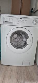 zanussi, Ophalen, Gebruikt, 85 tot 90 cm