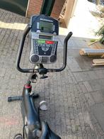 Hometrainer fiets merk Schwinn, Sport en Fitness, Overige Sport en Fitness, Ophalen of Verzenden, Zo goed als nieuw