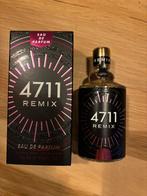4711 Remix Electric Night Eau de Parfum - Nieuw, Ophalen of Verzenden, Nieuw