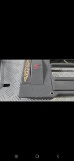 Mini JCW r53 GP1 intercooler afdekkap., Gebruikt, Voor, Ophalen of Verzenden, Mini