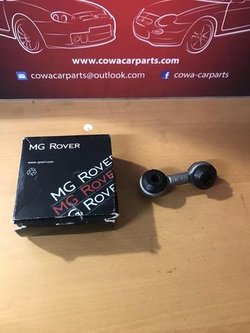 mg f mgf mg tf mgtf stabilisatorstang nieuw RBM100101  of RB beschikbaar voor biedingen