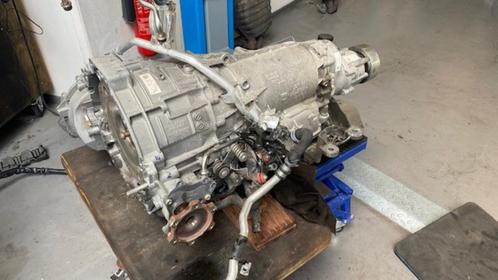 Audi RS6 / RS7 C7 automaatbak | incl. garantie, Auto-onderdelen, Motor en Toebehoren, Audi, Nieuw, Ophalen of Verzenden