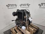 Kubota ZB600, Ophalen of Verzenden, Gebruikt, Dieselmotor, 1800 rpm of meer
