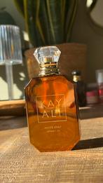 Kayali - Invite only amber (discontinued geur), Ophalen of Verzenden, Zo goed als nieuw