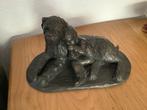 Hond met Kind Beeld - Martinique Grubbenvorst #43, Ophalen