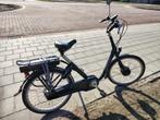 Gazelle Balance, Fietsen en Brommers, Elektrische fietsen, Ophalen, Zo goed als nieuw, Minder dan 47 cm, Gazelle