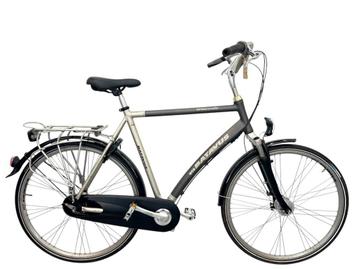 Herenfiste Batavus Crescendo 61 cm /met 7 versnellingen beschikbaar voor biedingen