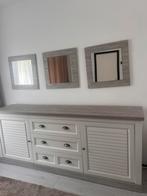 Complete woonkamer set., Huis en Inrichting, Complete inboedels, Ophalen of Verzenden