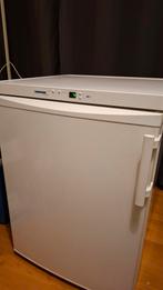 Tafelmodel koelkast Liebherr KTP1554. Zuinig., Witgoed en Apparatuur, Vriezers en Diepvrieskisten, Ophalen, Gebruikt, Energieklasse A of zuiniger