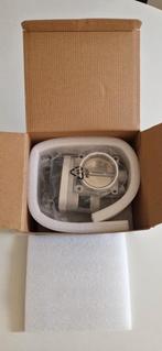 BMW E46 Throttle body, Auto-onderdelen, Motor en Toebehoren, Verzenden, Gebruikt, BMW