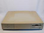 Apple Power Macintosh 6100/60 – Eerste PowerPC-serie, Computers en Software, Vintage Computers, ., Ophalen of Verzenden, ., Apple