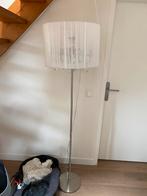 Staande lamp gratis, Ophalen of Verzenden, Zo goed als nieuw, 150 tot 200 cm