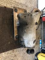 Automatische versnellingsbak mercedes, Ophalen of Verzenden, Gebruikt, Mercedes-Benz