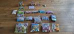 LEGO Friends Sets - Compleet & Extra LEGO, Kinderen en Baby's, Speelgoed | Duplo en Lego, Ophalen of Verzenden, Zo goed als nieuw
