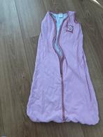 Slaapzak maat 80, Kinderen en Baby's, Ophalen, Zo goed als nieuw, 70 tot 85 cm, Slaapzak